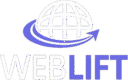 weblift